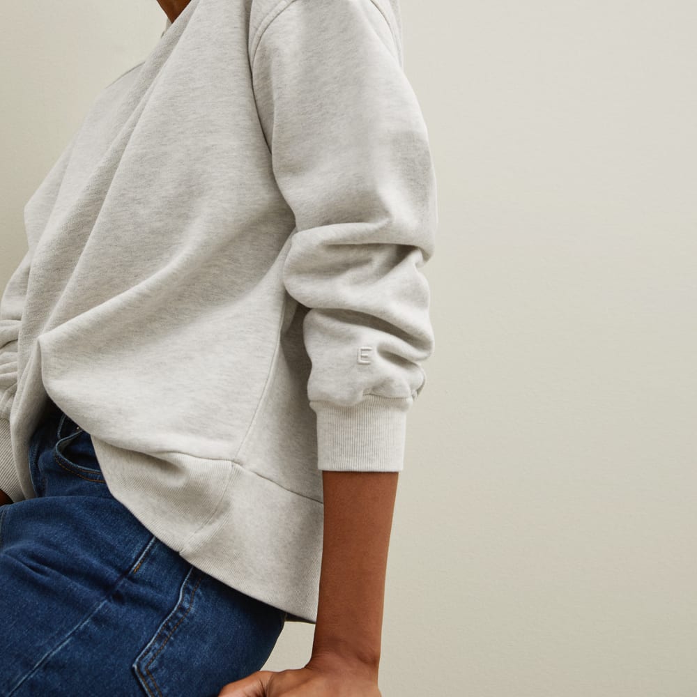 womens-track-oversized-crew-hthr-grey