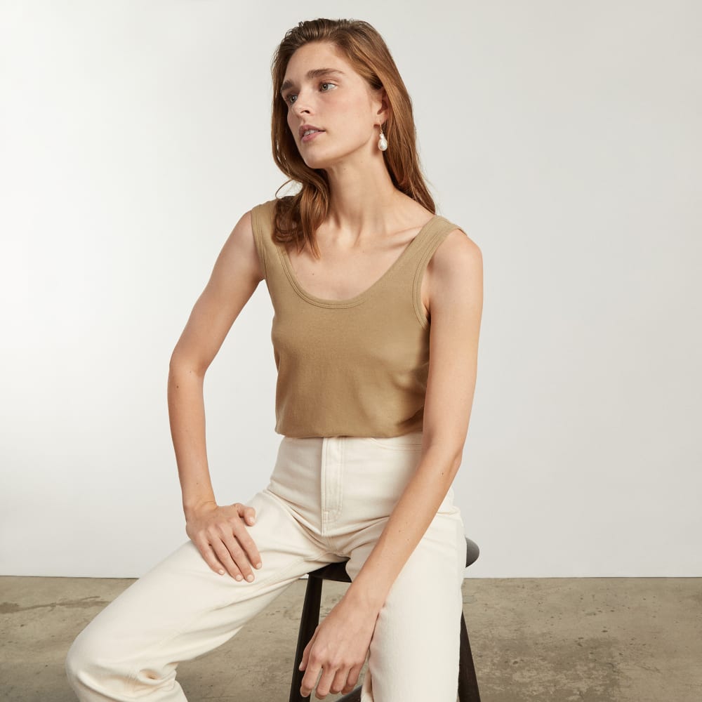 womens-air-tank-iced-coffee