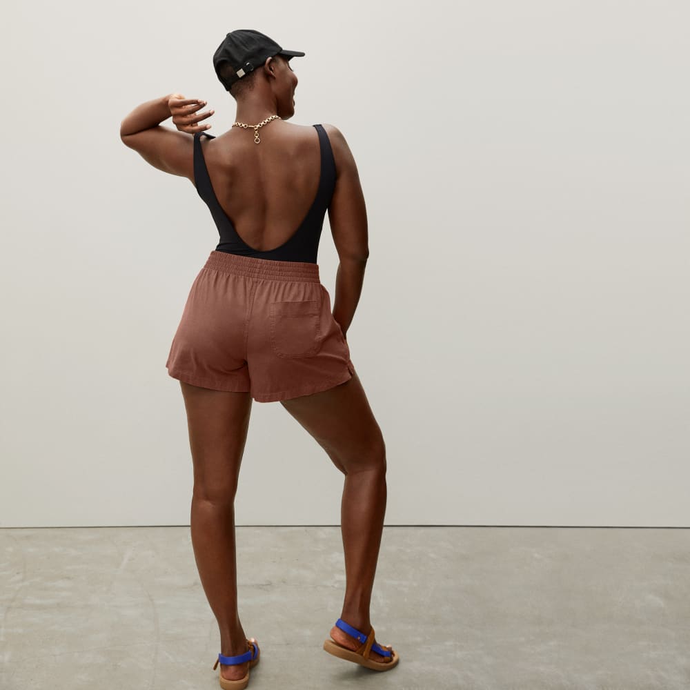 womens-retro-jersey-short-sequoia