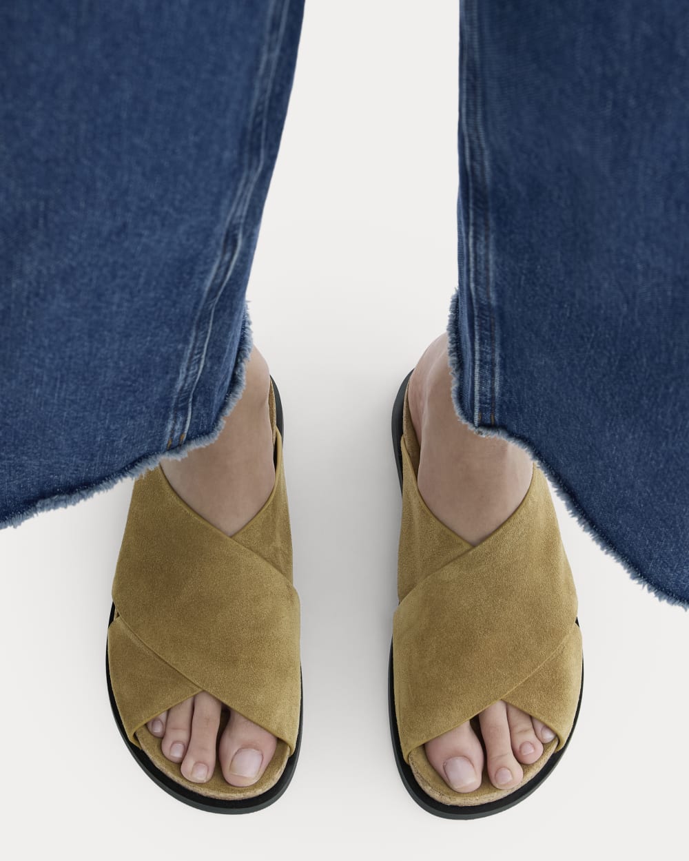 womens-suede-crossover-sandal-sand