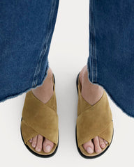 womens-suede-crossover-sandal-sand