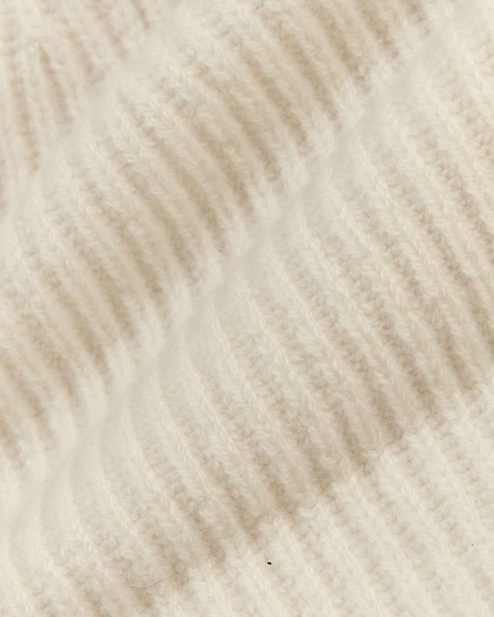 mens-cashmere-rib-beanie-2-bone