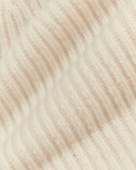 mens-cashmere-rib-beanie-2-bone