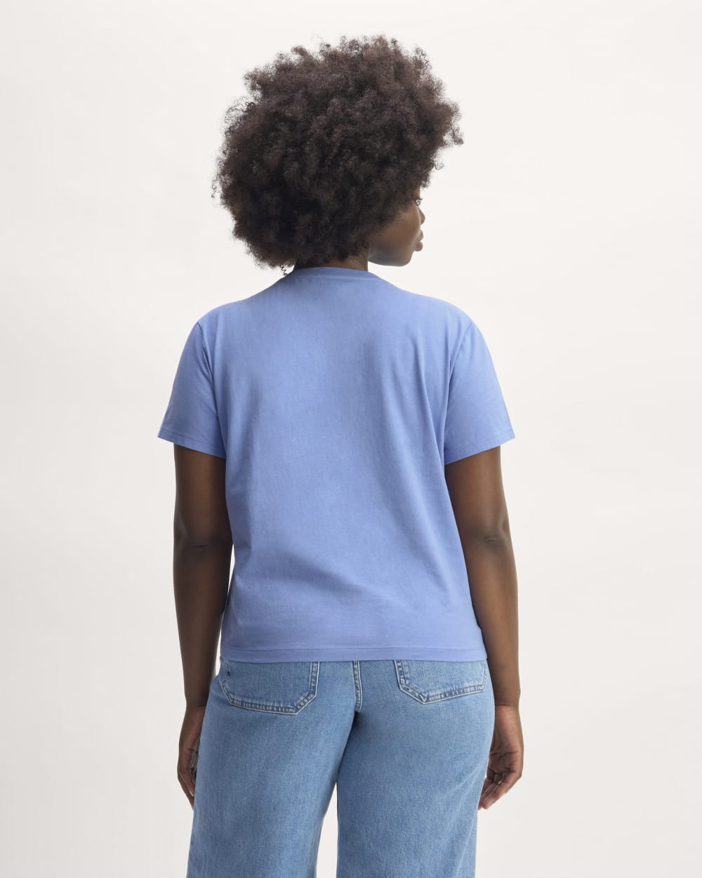 womens-organic-cotton-box-cut-tee-blue-opal