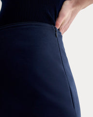 womens-dream-mini-skirt-navy