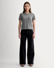 womens-organic-cotton-box-cut-pocket-tee-heathered-charcoal