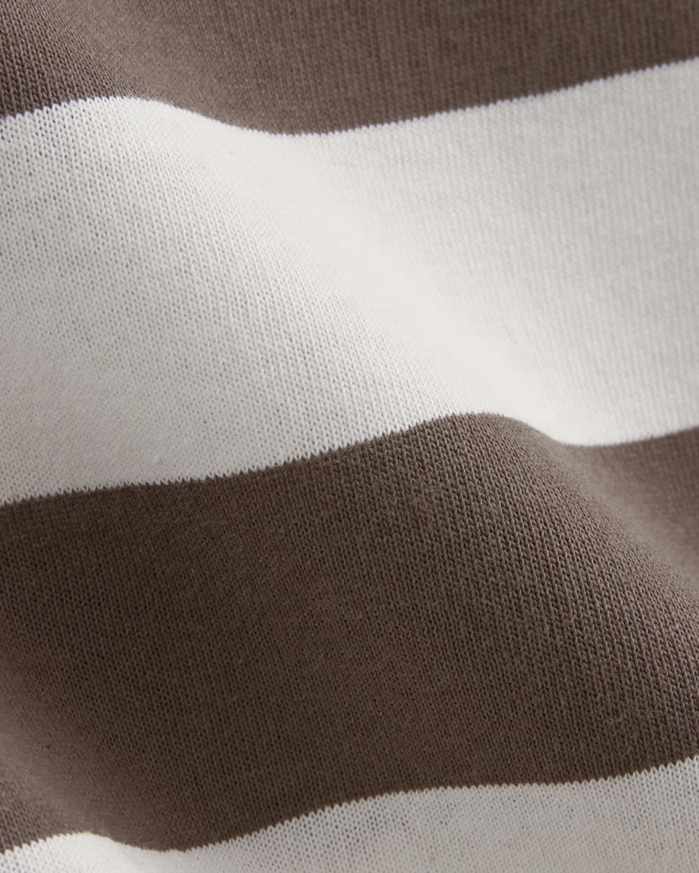 womens-mariner-oversized-tee-deep-taupe-bone