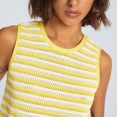 womens-crochet-knit-cami-canvas-citrus