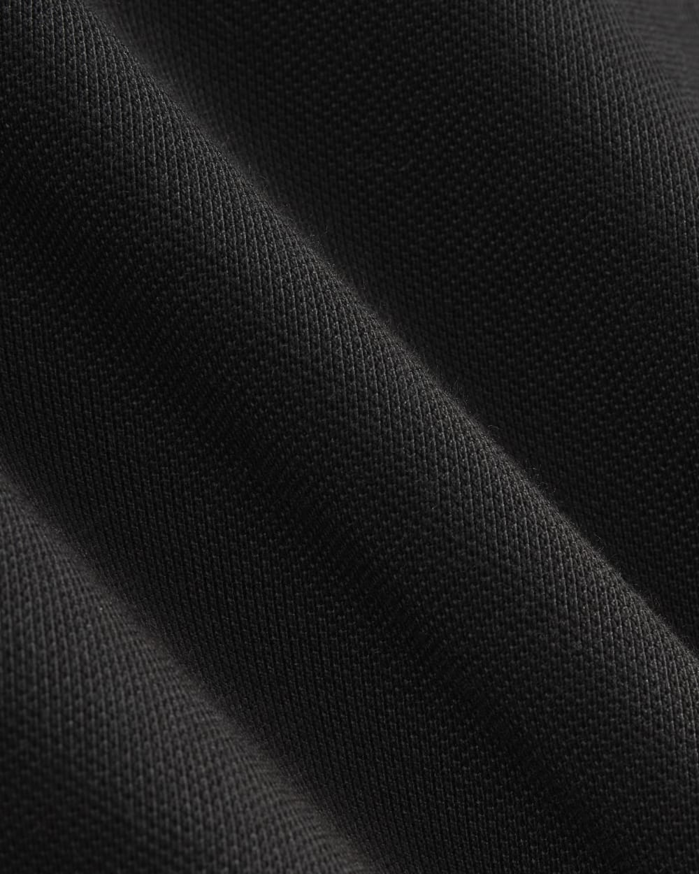 mens-startup-ss-shirt-black