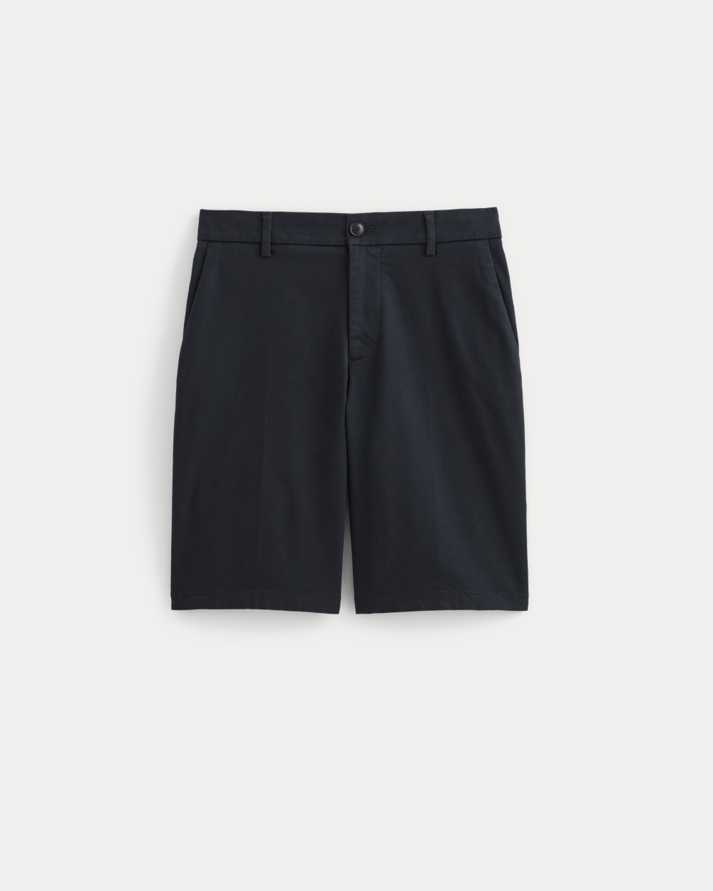 mens-transit-short-9-deep-navy | alt