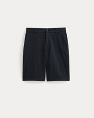 mens-transit-short-9-deep-navy | alt