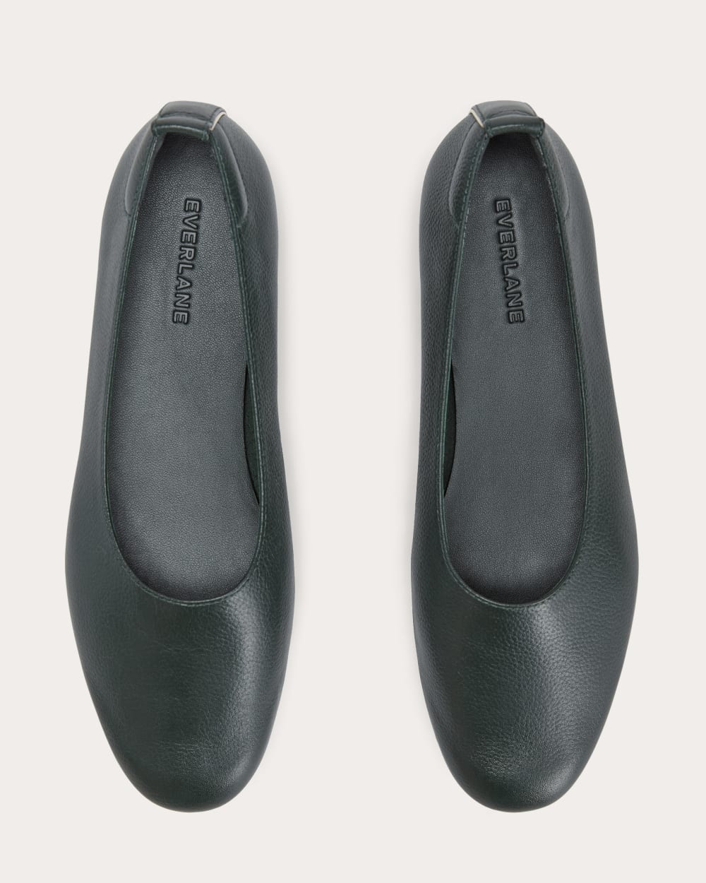 womens-leather-day-glove2-scarab