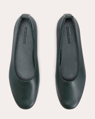 womens-leather-day-glove2-scarab