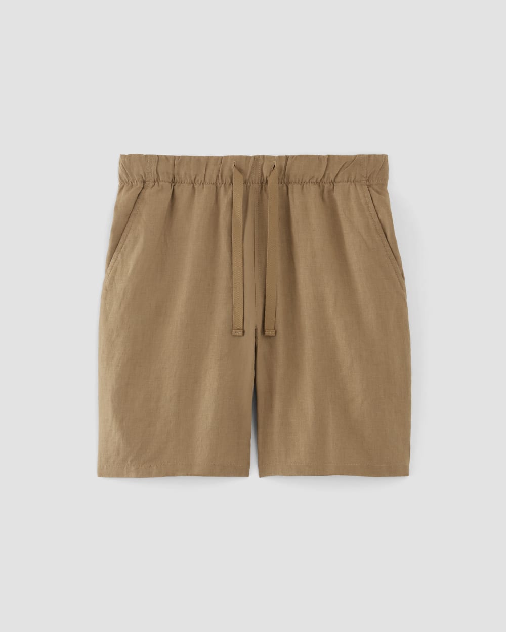 mens-linen-easy-short2-toasted-coconut | alt