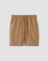 mens-linen-easy-short2-toasted-coconut | alt