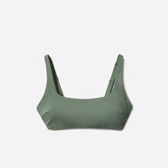 womens-square-neck-bikini-top-herb
