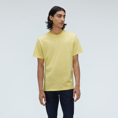 mens-organic-cotton-crew-tee-acacia-tan | primary