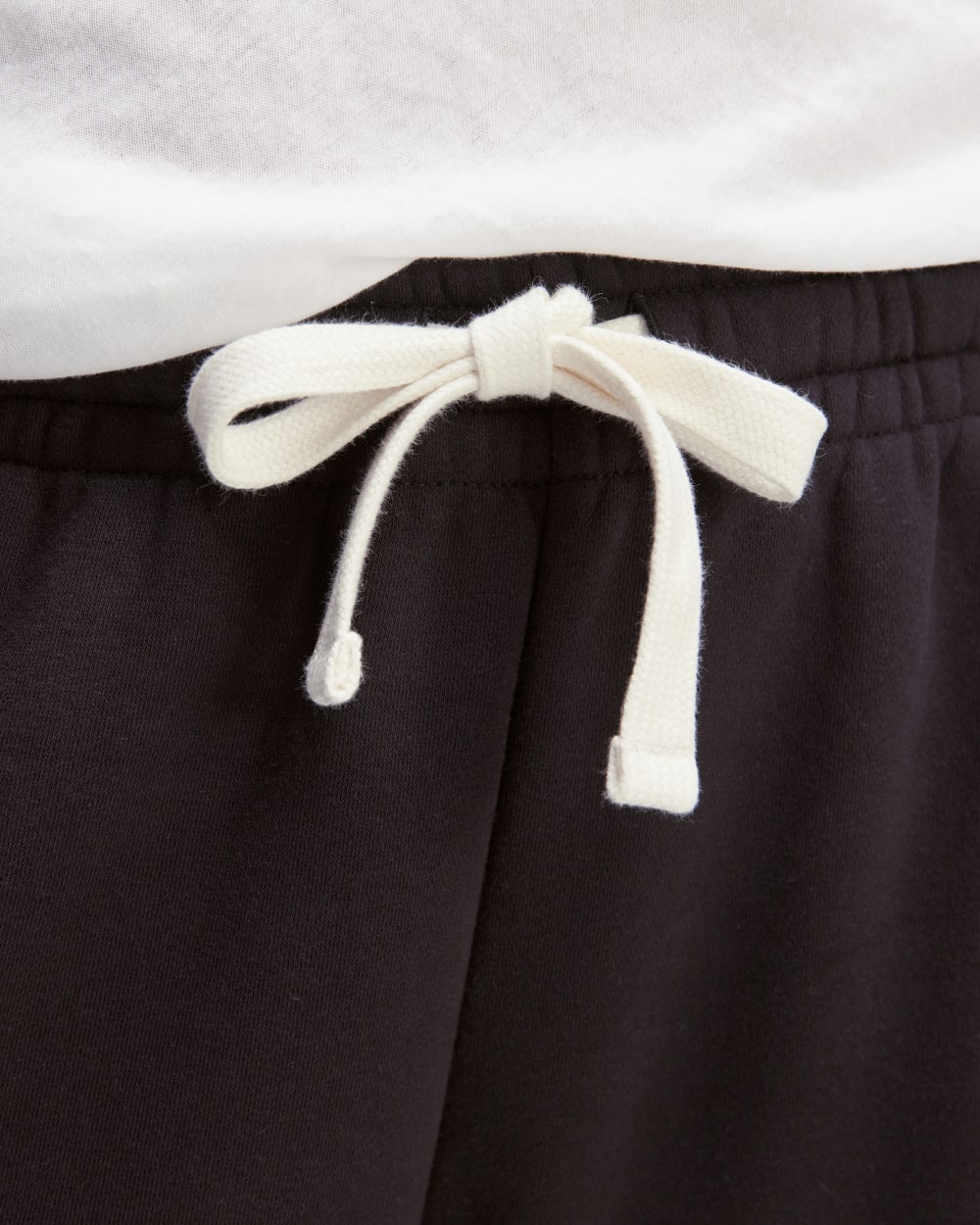 womens-retrack-barrel-sweatpant-black