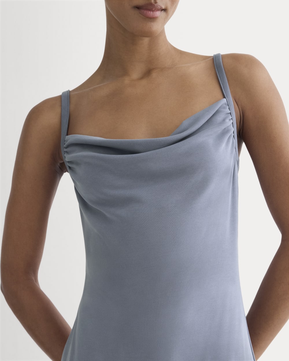 womens-tank-midi-dress-in-butterknit-bluedusk