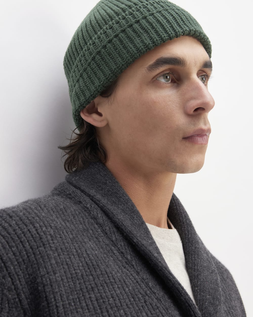 mens-chunky-beanie-scarab