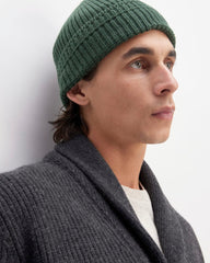 mens-chunky-beanie-scarab