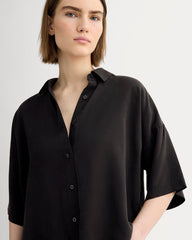 womens-ss-square-shirt-butterlite-black