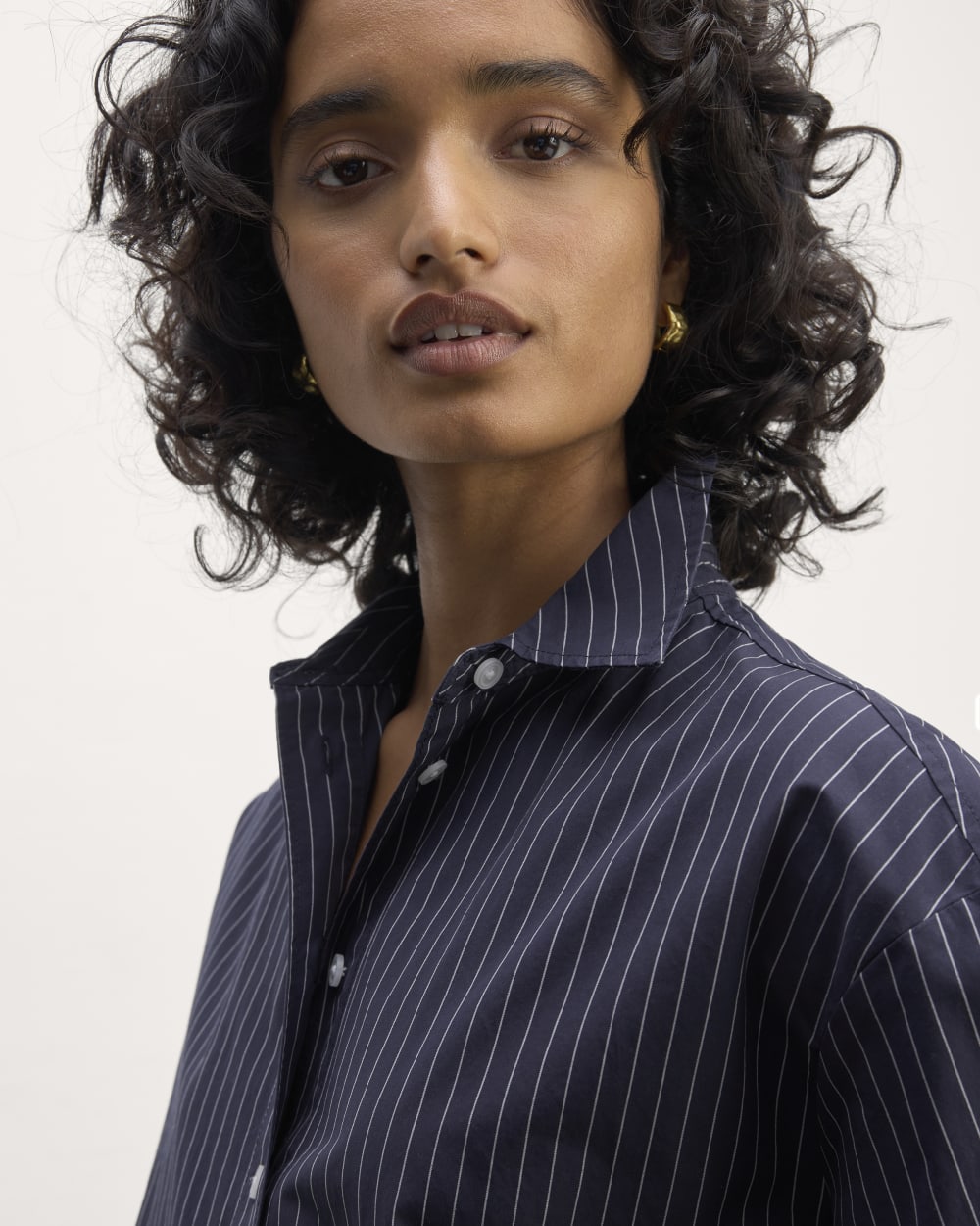 womens-supima-cotton-boyfriend-shirt-navy-shirt