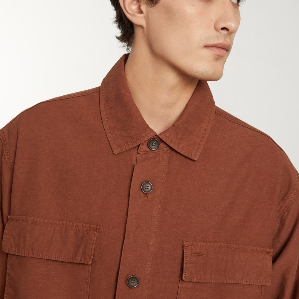 unisex-everyone-spring-shirt-jacket-espresso