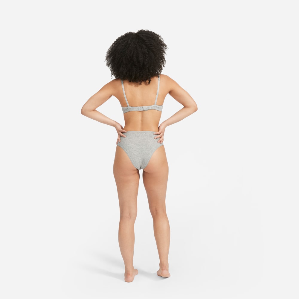 womens-high-rise-bikini-heathergrey