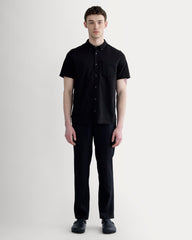mens-linen-trouser-black | primary