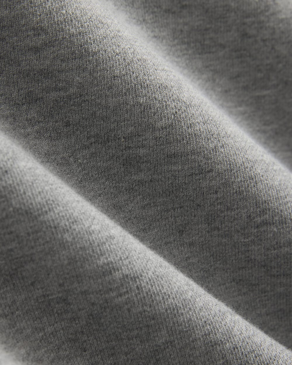 womens-fleece-cropped-crew-sweatshirt-vintage-heather-grey