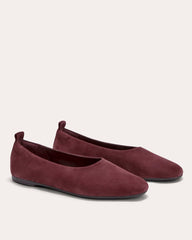 womens-leather-day-glove2-bordeaux-suede | alt