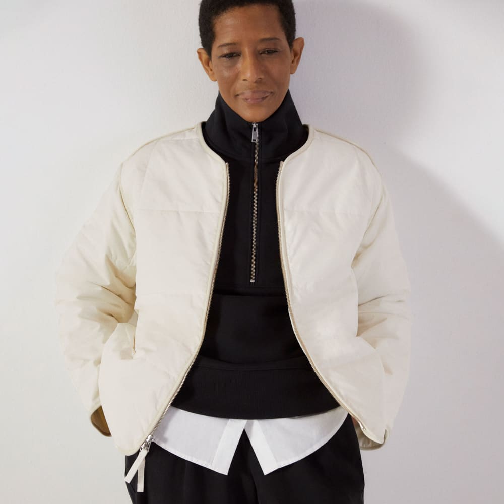 womens-cropped-cotton-liner-bone