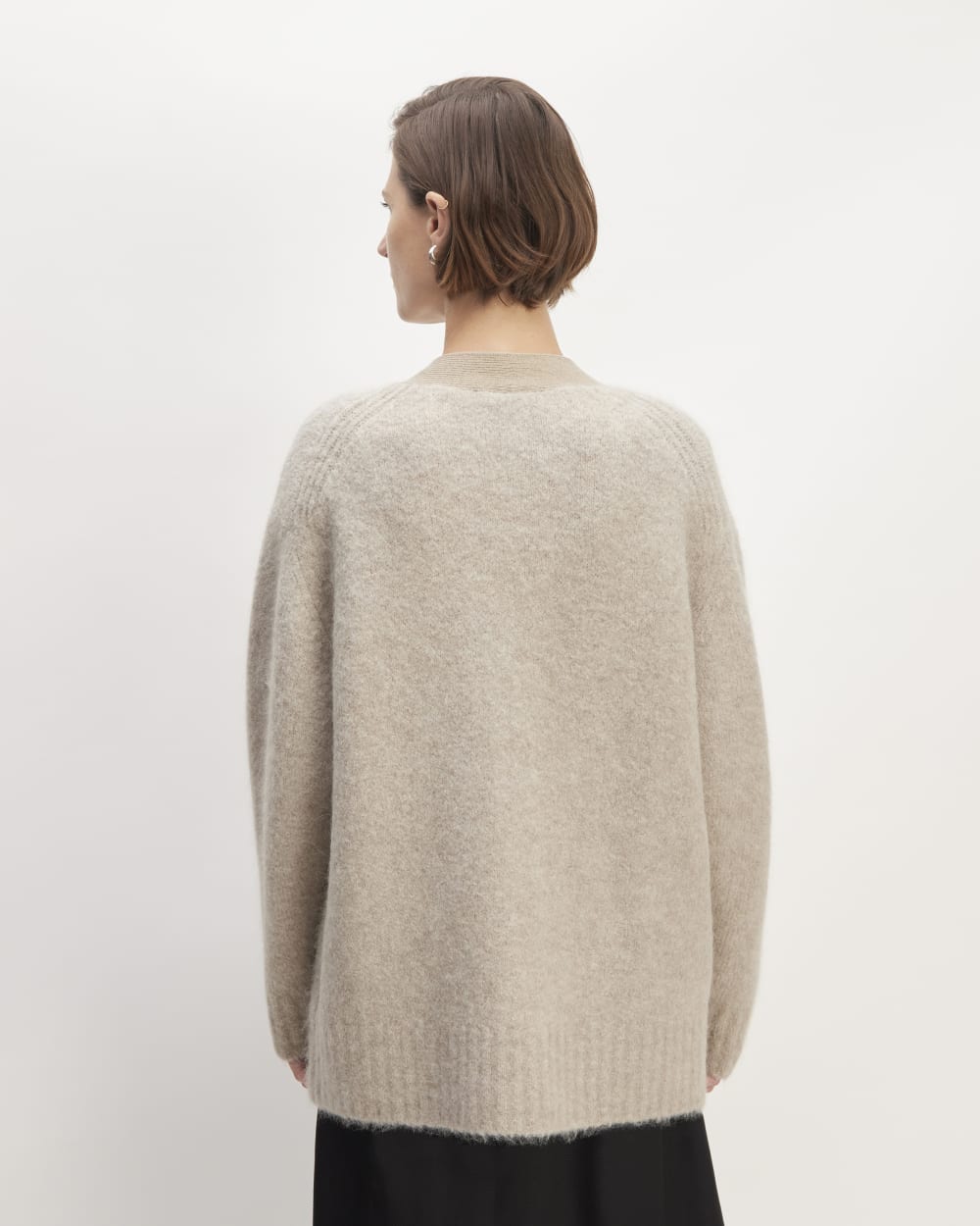 womens-superfuzz-alpaca-cardigan-light-oat