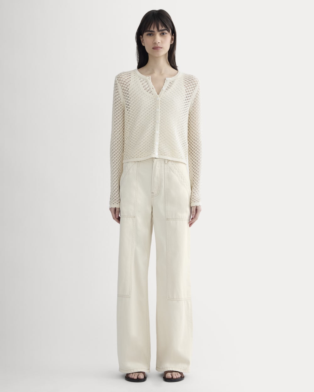 womens-carpenter-jean-ecru | primary