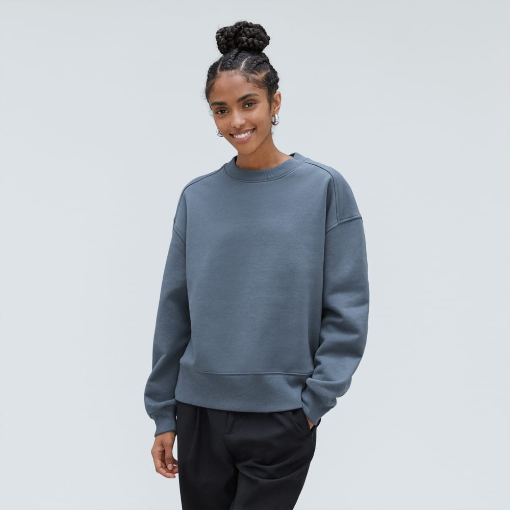 womens-track-oversized-crew-faded-blue
