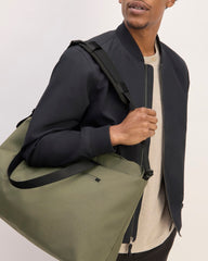 mens-renew-weekender-no-label-kalamata