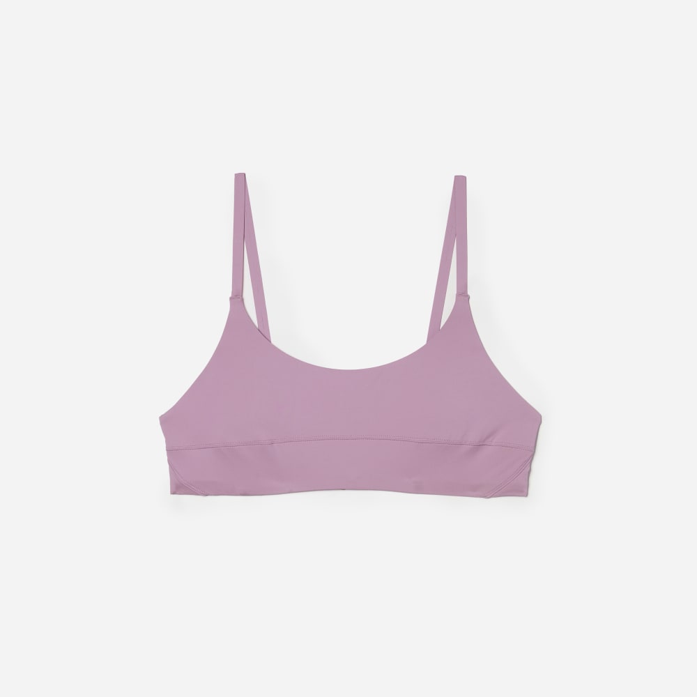 womens-scoop-neck-bikini-top-lilac