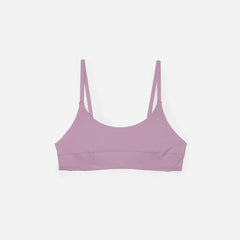 womens-scoop-neck-bikini-top-lilac