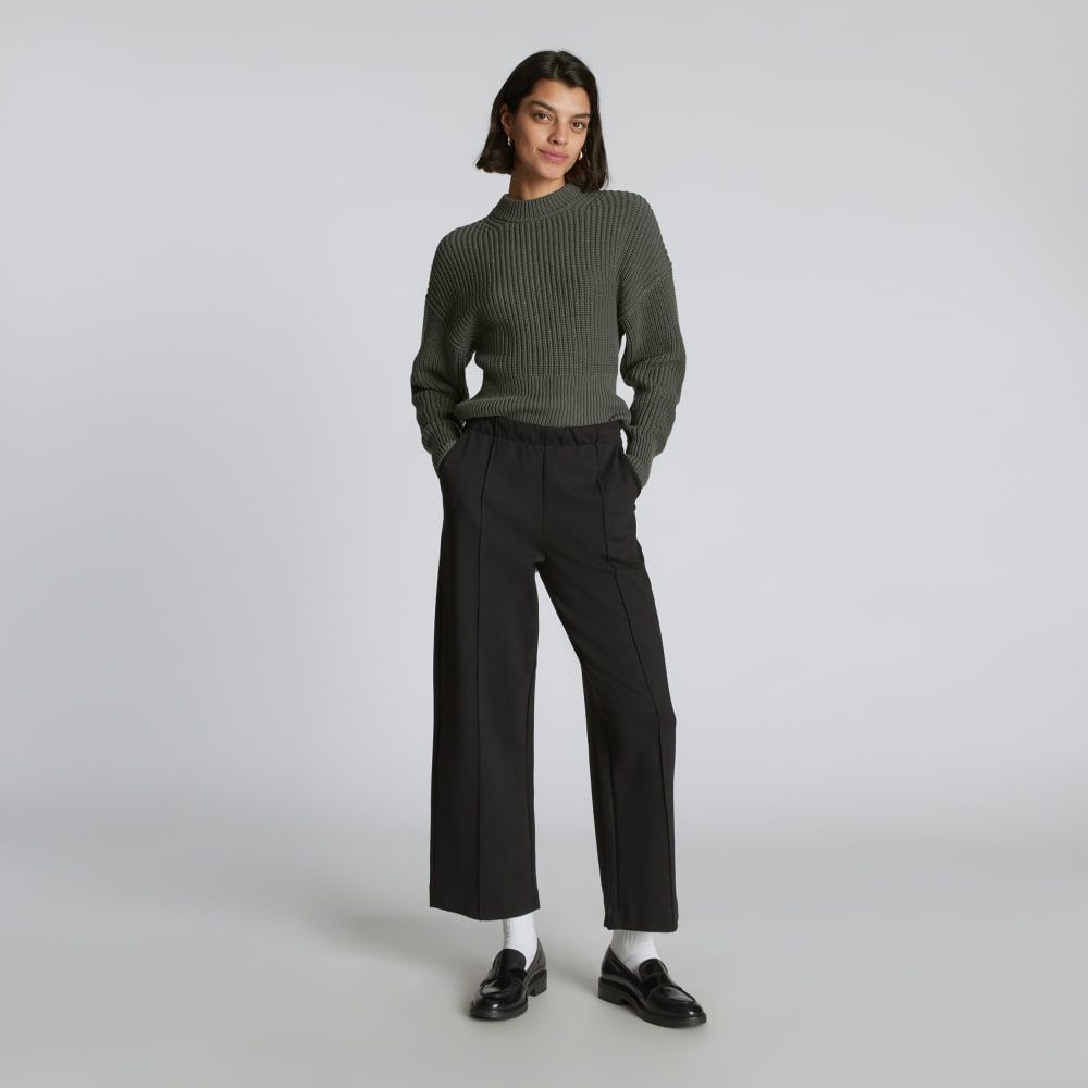 womens-texture-cotton-crew-kambaba