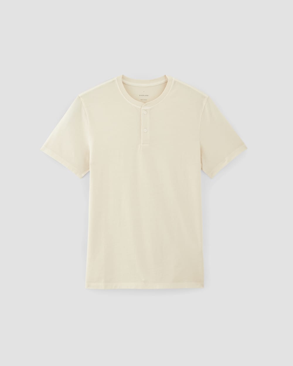 mens-essential-organic-dyed-henley-parchment | alt