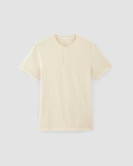 mens-essential-organic-dyed-henley-parchment | alt