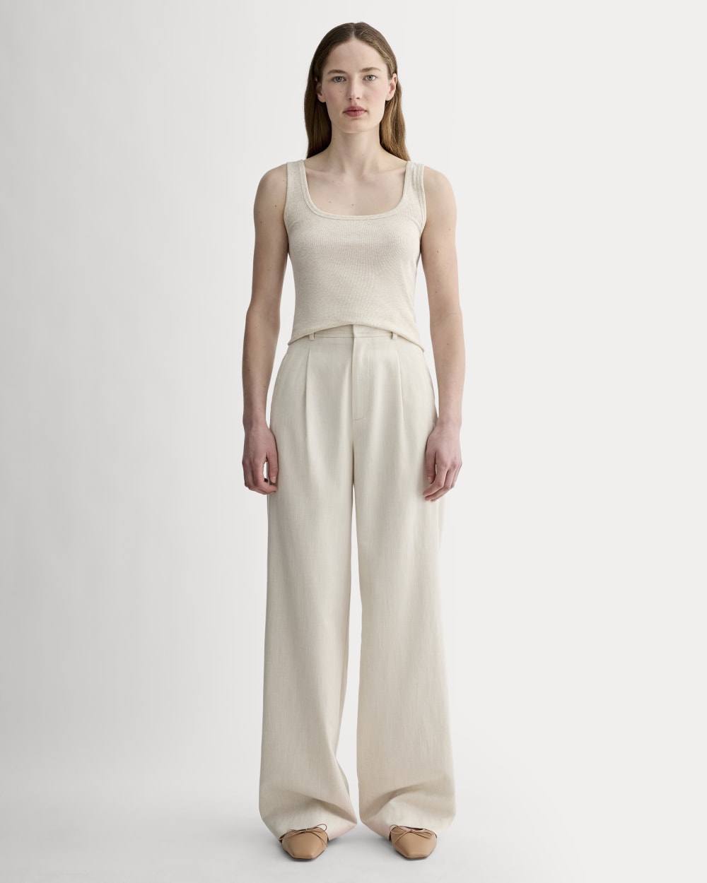 womens-luxe-rib-square-neck-tank-heathered-oat