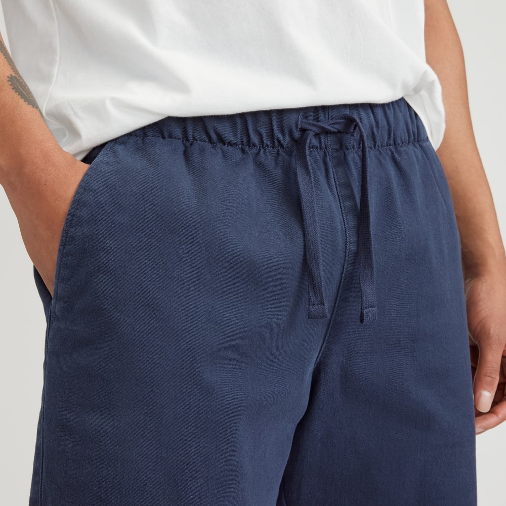 mens-easy-short-navy