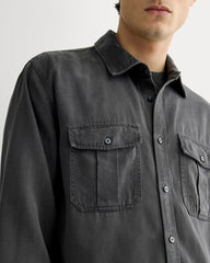 mens-tencel-utility-shirt-jacket-graphite