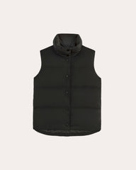 womens-redown-vest-black | alt