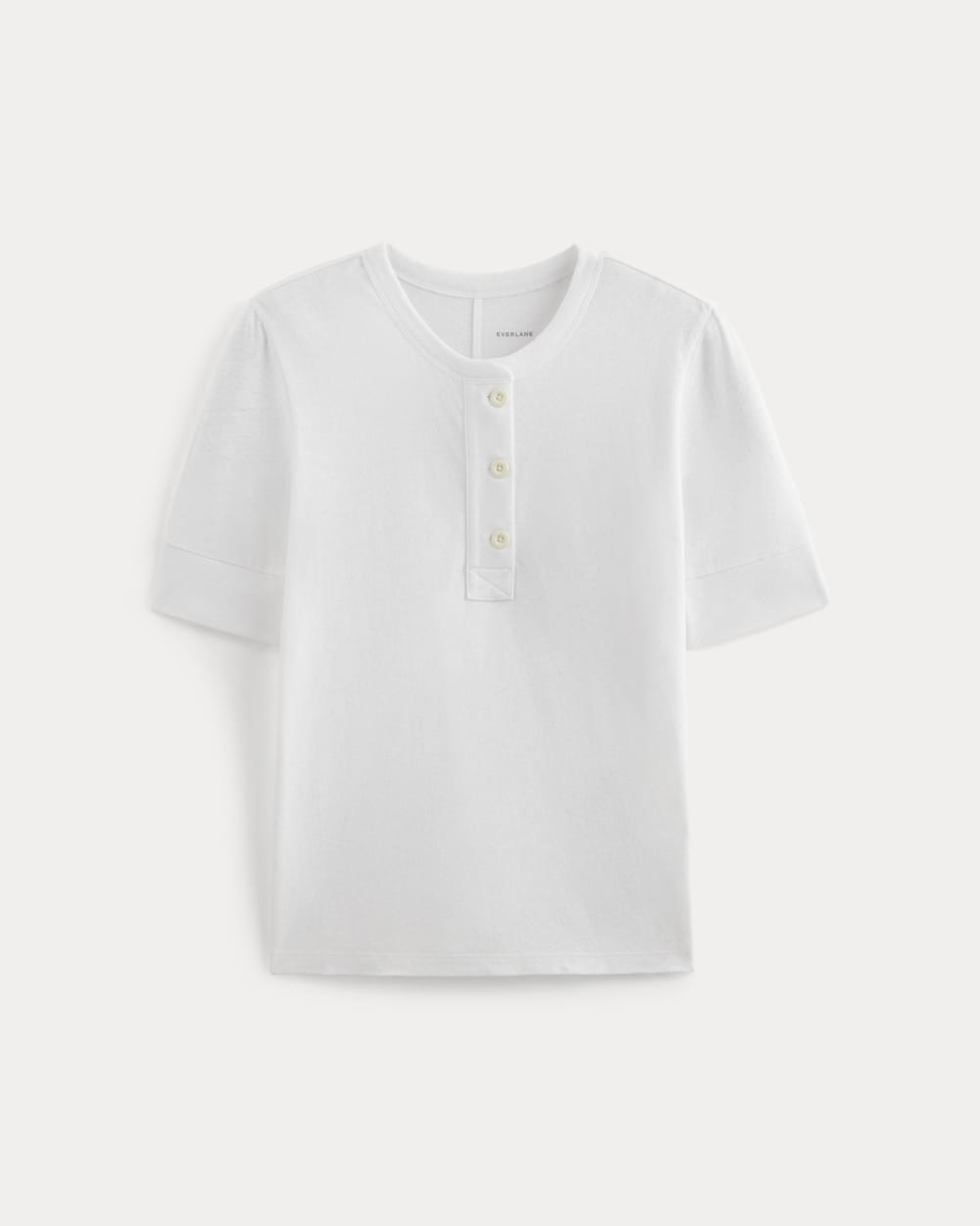 womens-henley-cotton-linen-white | alt