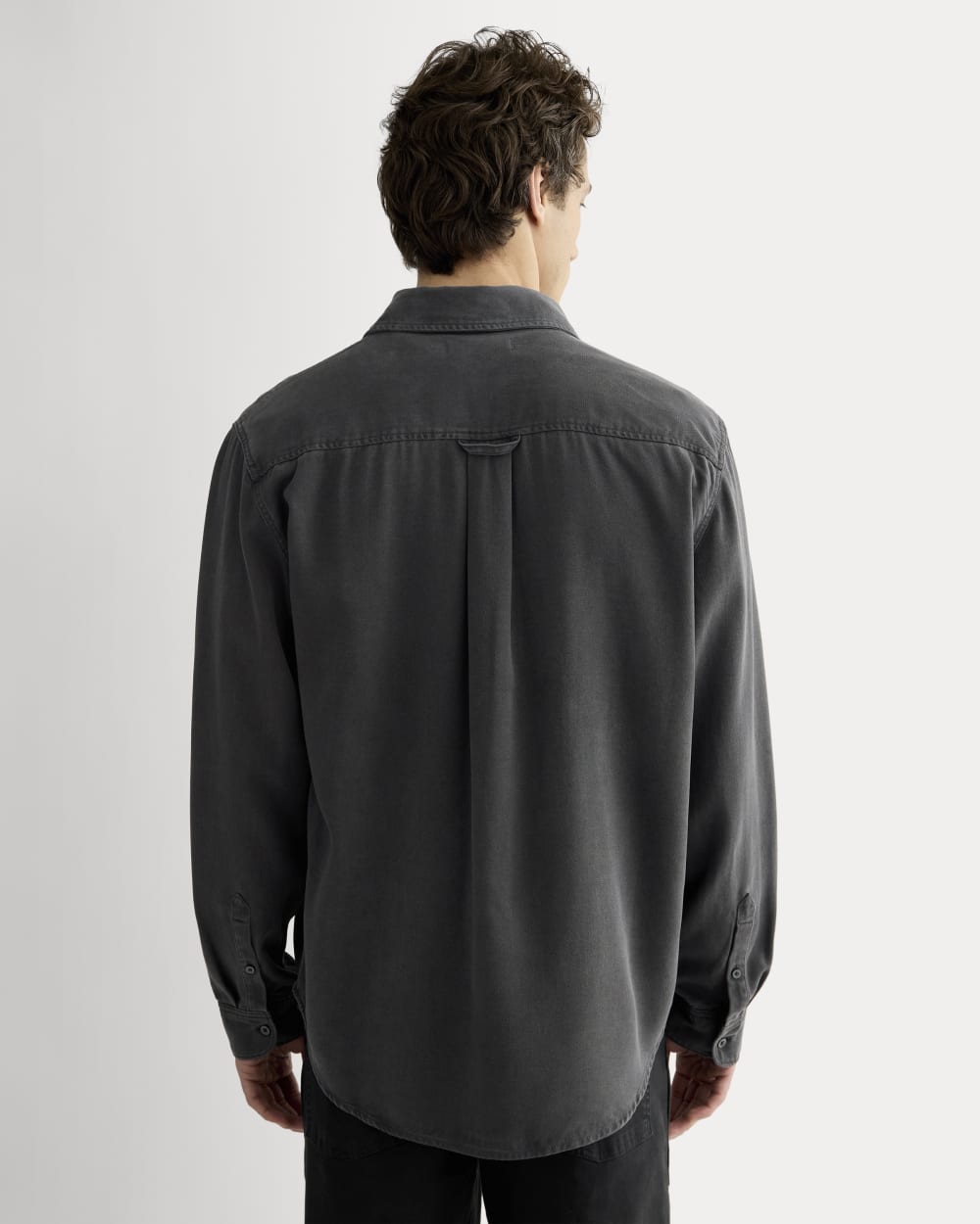 mens-tencel-utility-shirt-jacket-graphite
