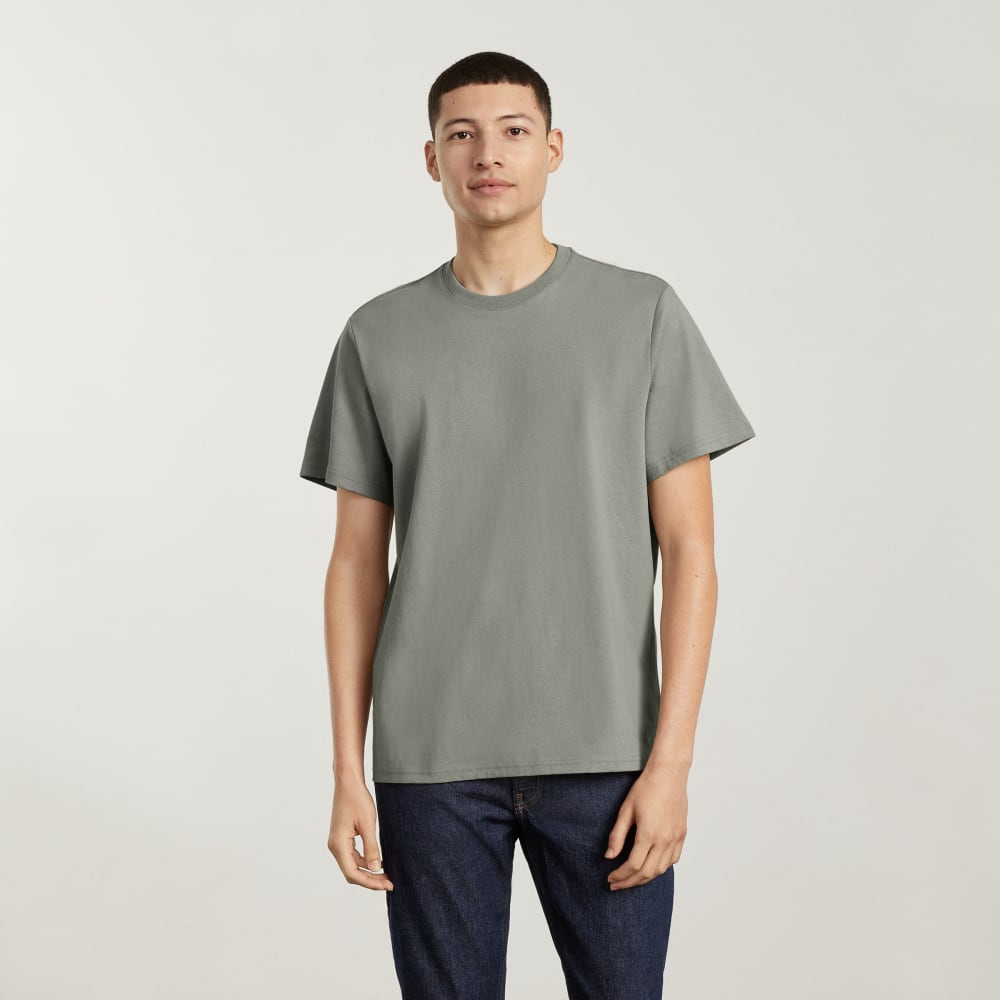 mens-premium-weight-crew-clay