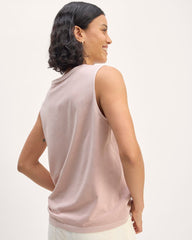 womens-garment-dyed-tank-dusty-rose